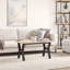 Table Leg-1608374148