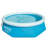 Bestway Fast Set Inflatable Swimming Pool Round-107235094