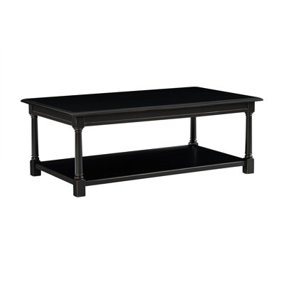 Table basse Diana