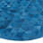 Cowhide Geometric Indoor Rug-53912699