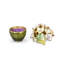 HYDRANGEA COLLECTION Decorative Box