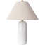 Lampe de table Jamar