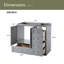Meuble-lavabo 36 po-117552234