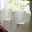 Verre à whisky Babbitt 11 oz-1664637364-1698866292