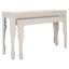 Console 51 po Hayam-15777508
