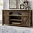 Whittier Unfinished TV Stand for TVs up to 60"-160545755