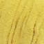 Throw Blanket-715720765-715720706