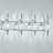 Vintage Dimmable Wall Mounted Vanity Light(Not Included Bulb)-1113154767-1125366324