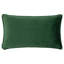 Psitta Rectangular Throw Cushion