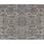 Marquis One-of-a-Kind 12'2" X 15' Area Rug
