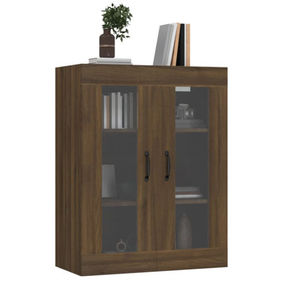 Joffrey 69.5cm Sideboard with Bar Hutch