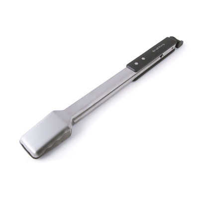 Imperial Stainless Steel Grilling Tong
