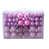 Pink is out of stock