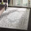 Espinal Oriental Area Rug-35258462-130669154