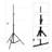 Photography Studio Lighting Kit