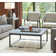 Santana Proximity Cocktail Table