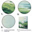 Bencivenga Golf Harmonious Drives - Golf-527660731-527660709