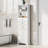Corita Accent Cabinet-1998901770