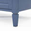 Meuble-lavabo simple 30,11 avec comptoir-1913312207