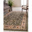 Tapis bourgogne Bhatari-606552085-575896843