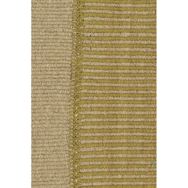 One-of-a-Kind 9'8" X 11'8" Area Rug