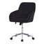 Chaise de bureau réglable TY-483647480-483647487