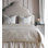 Giuliana Duvet Cover