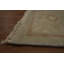 Versatile beauty: Ziegler Oriental Area Rug 9x12