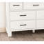 Commode 7 tiroirs Jomary-543396473