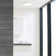 Megan 1 - Light LED Flush Mount