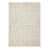 Beige is out of stock