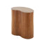 Table d'appoint Cole and Grey-1036918202