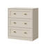 Commode 3 tiroirs Yokota-533421970