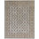 One-of-a-Kind 8'2" X 10'1" Area Rug