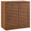 Armoire de salle de bain murale Render-116252686