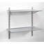 Tablette 2 pièces Chyrisse-516761916-470073418