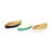 Saoirse Cast Iron Boat Dish-167905705