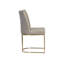 Rayla Upholstered Dining Chair-710360334
