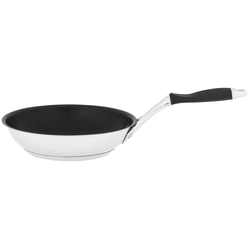 Stellar, James Martin - Non-Stick Frying Pan