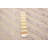 Sienna Beige Rug 5'1" x 7'5"
