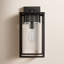 Vado - Light Outdoor Wall Lantern-1689470343-1689470457