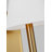 Armed Sconce-1875743013