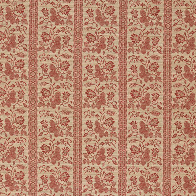 Filigree Bellagio Stripe