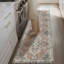 Tapis de cuisine anti-fatigue-1734456381