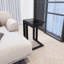 Caliente Coffee Table