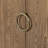 Two Door Latte Server-46"