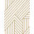 Williamstown Peel & Stick Geometric Roll-716912166-757664332