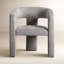Elo Barrel Chair-319411611