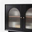 Buffet de haute qualité Home-101152630