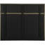 Elessio Boucle Fabric Bed-1585267767-1585267774